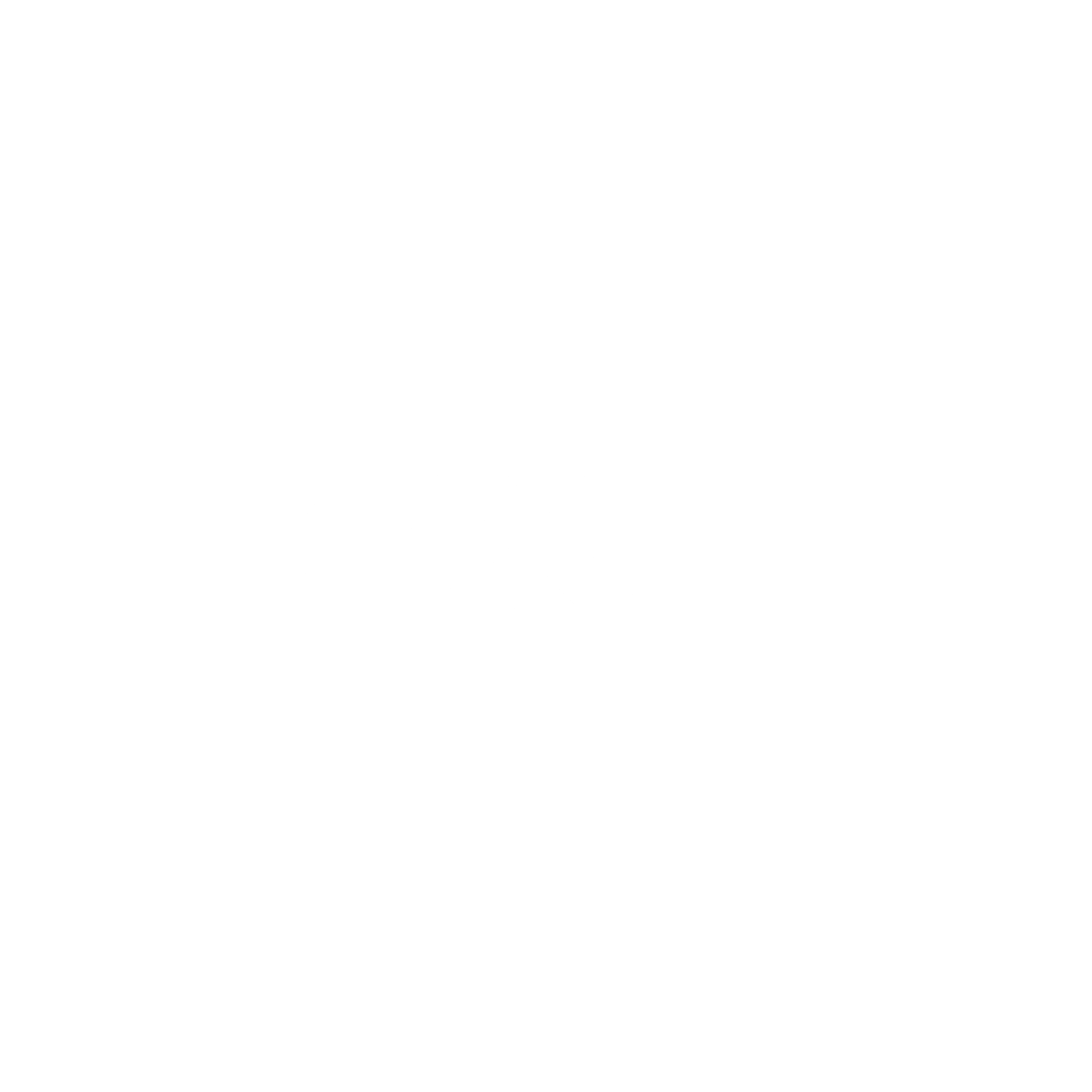 Dioxide Cycling Apparel Brand Logo